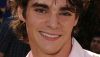 1791888093_profimedia-0074180609.jpg