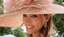 1782026277_Love-in-every-corner-of-Ascot-.jpg