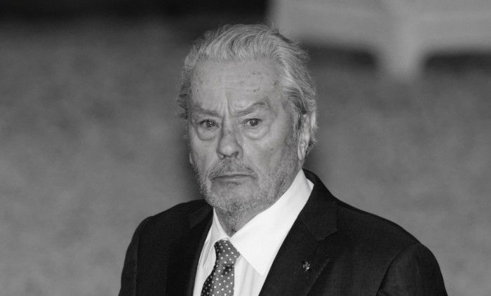 1757055775_1724054323_Foto-Profimedia-Alen-Delon.jpg