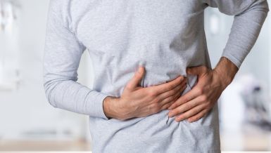 4 KLJUČNE NAVIKE ZA ZDRAVLJE JETRE: Većina misli na izbegavanje alkohola, ali nije samo to 