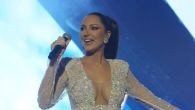 АЛЕКСАНДРА ПРИЈОВИЋ О БРАКУ СА ФИЛИПОМ, КИЛАЖИ И ЖЕЉИ ЗА 3. ДЕТЕТОМ: \