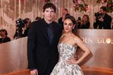 1782818238_profimedia-1065730518.jpg