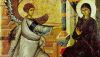 1775471887_Ohrid_annunciation_icon.jpg
