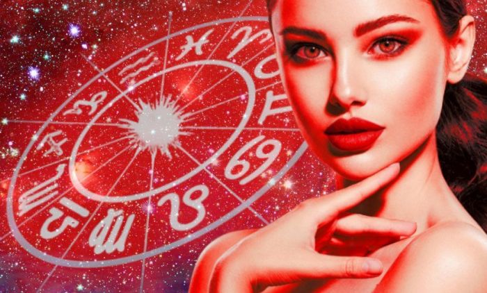 1741361161_568732_horoskopcrveno_f.jpg