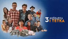 1614502813_TRI-MUSKARCA-I-TETKA-OFFICIAL-FINAL.jpg