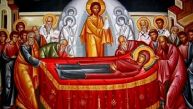 СУТРА ЈЕ ВЕЛИКА ГОСПОЈИНА: Дан је обележен црвеном словом, а ова веровања се посебно односе на жене 