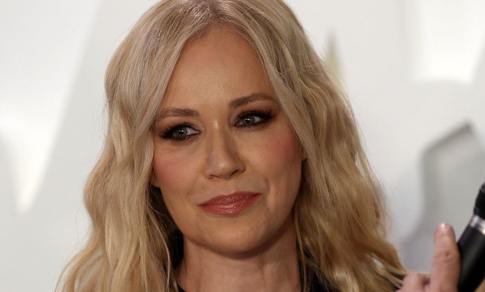 1782910388_1779609132_1773221415_acba2d58b4ddf348045823fd37c17375aa2a7a0d.jpg