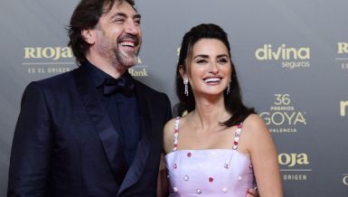 БОРИЛА СЕ СА ДЕПРЕСИЈОМ О КОЈОЈ ЈЕ ГОДИНАМА ЋУТАЛА: Он јој је све време био највећа подршка 