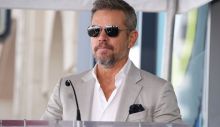 1780989344_profimedia-1095480046.jpg