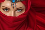 1701862249_Foto-Shutterstock-arapske-mudrosti.jpg