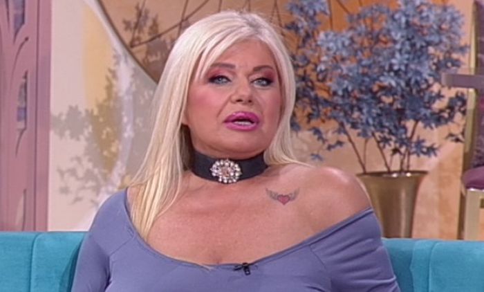 1646036126_zorana-pavic.jfif