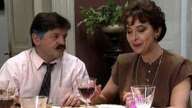 ОВА НАША ПОЗНАТА ГЛУМИЦА ЈЕ ОДБИЛА УЛОГУ ЕМИЛИЈЕ ПОПАДИЋ У \