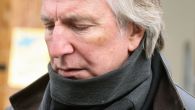 НИКО НИЈЕ ЗНАО ДА ЈЕ СМРТНО БОЛЕСТАН: Славни глумац своју борбу водио је у тишини, а више од пола века волео само једну жену, с којом се у тајности венчао пред смрт