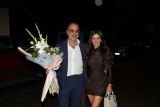 1783498489_tijana_matic_24092025_0067.JPG