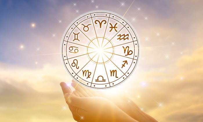 1725000547_Foto-Shutterstock-horoskop-danasnji.jpg