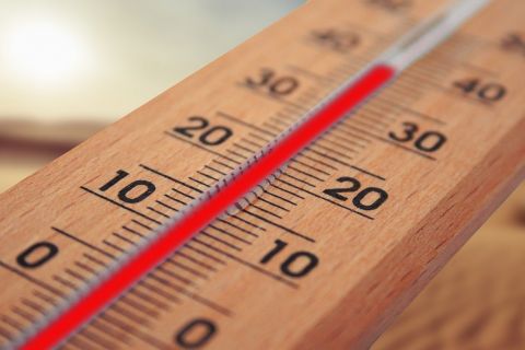 Spas za tropske vrućine: Rashladite prostoriju bez klime i ventilatora, uz pomoć jednostavnog trika