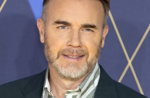 1792653439_profimedia-0840352342.jpg
