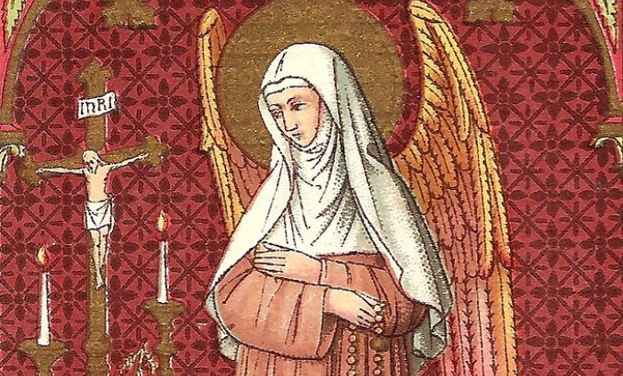 1785926682_St_Christina_the_Astonishing_1892_Prayer_Card_-_with_Bishops_Statement_front.jpg