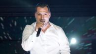 SNIMIO PESMU PRE 20 GODINA I JOŠ UVEK ZARAĐUJE OD NJE: Zahvaljujući ovoj numeri izdržava šestoro dece