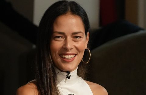 1783061191_unicef_ana_ivanovic_01112024_0112.JPG