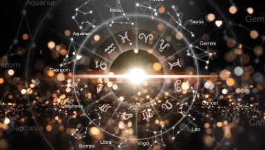 Horoskop otkriva NAJBOLJE I NAJGORE OSOBINE svakog znaka Zodijaka: Koji je znak najbolji?