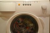 1651930996_washing-machine-g14e424ba7_1280.jpg