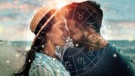 NJIMA JUN DONOSI LJUBAV: Četiri horoskopska znaka koja će imati priliku da upoznaju novog partnera