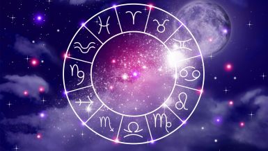 NAPLATA DUGOVA STIŽE: Za ova 3 znaka 2026. je godina karmičkog preokreta, svemir nikome ne ostaje dužan