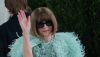 1777984343_Foto-Profimedia-Ana-Vintur-Met-Gala.jpg