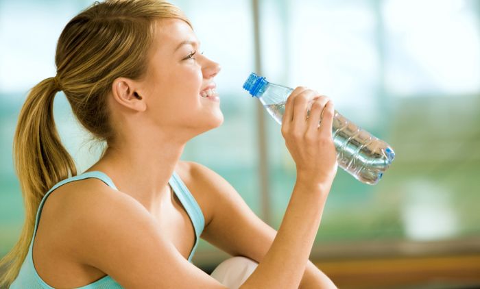 1782909770_Depositphotos_11215036_S.jpg