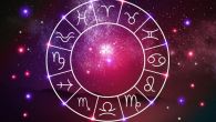 Dnevni horoskop za petak 24. maj 2024. godine: Ovnove očekuje zanimljiv susret, a Škorpije tajna romansa na poslu