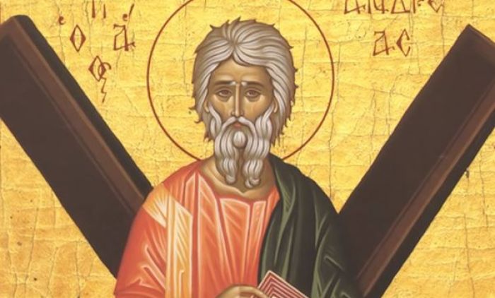 1670841983_sveti-andrej.jpg