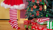 1606652427_decorating-christmas-tree-2999722_1280.jpg