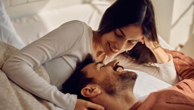 ПСИХОЛОГ ТВРДИ ДА 2 СТВАРИ ТРЕБА ПРЕЋУТАТИ У БРАК: Такви коментари нису корисни 