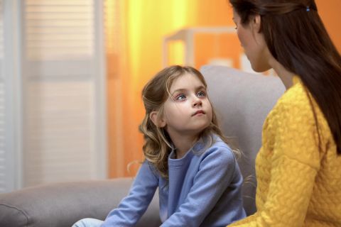 ŠTA JE "SINDROM NAJSTARIJE ĆERKE": Istraživanje trajalo 15 godina, naučnici došli do važnih podataka
