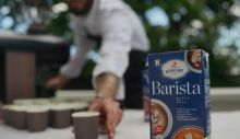 1684748718_Barista-event-3.jpg