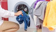 Ovo niste znali: Ovo je 5 NAJKORISNIJIH saveta za pranje veša u mašini