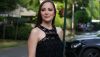 1788433642_uros_zivkovic_03062026_0133.JPEG