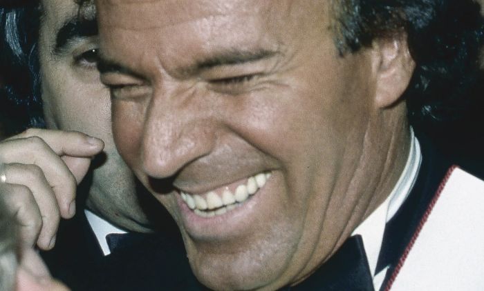1790152509_profimedia-0291766502.jpg