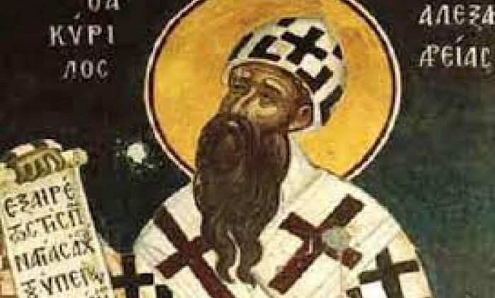 1655808295_kiril.jfif