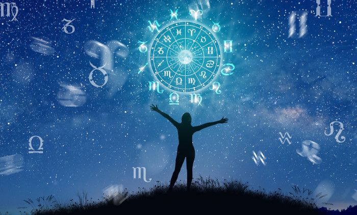 1698566975_Foto-Shuttertsock-horoskop-za-danas.jpg
