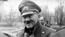 1763037608_Foto-vikipedia-hitler.jpg