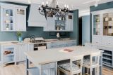 1792653113_interior-modern-light-kitchen-white-Depositphotos_208969080_S.jpg