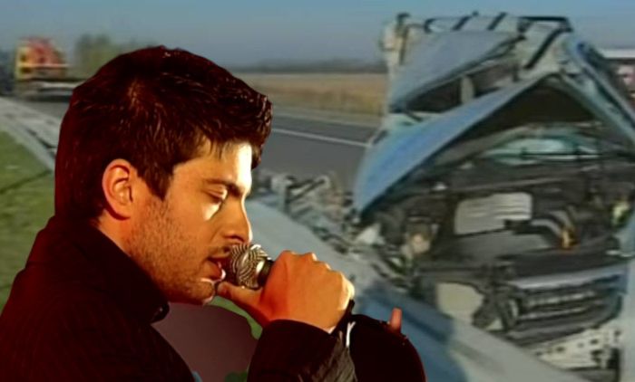 1665747888_tose-proeski-nesreca.jpg