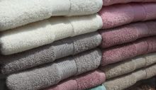 1659103897_towels-g36360436d_1280.jpg