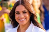 1778316469_profimedia-1096936437.jpg