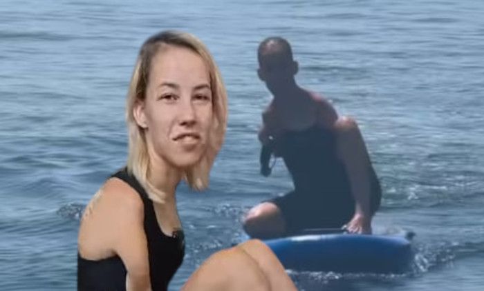 1782374121_Foto-Printscreen-Instagram-devojka-sa-krilima.jpg