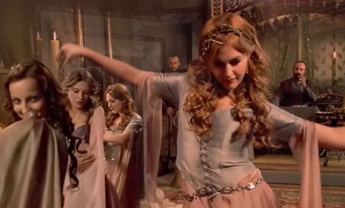 1782286922_1781081840_Foto-Printscreen-YouTube-Sulejman-Velicanstveni-6a3b8a4ae9ef5.jpg