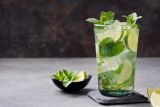 1716982369_489170_shutterstock-mohito_f.jpg