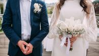 БРАК ИМ НИЈЕ НА ЛИСТИ ЖЕЉА: Хороскопски знакови које је најтеже одвести пред олтар 